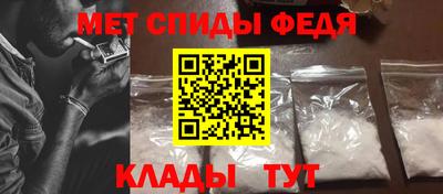 дурь Пушкино