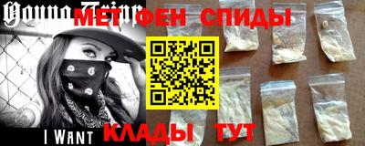 дурь Пушкино